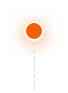 Step indicator