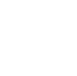 Vulnerabilities Solved