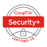 Certificate 16