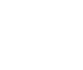 Happy Users