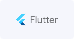 Software Expertise