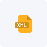 Software Expertise