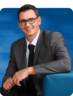Jonathan Bowles