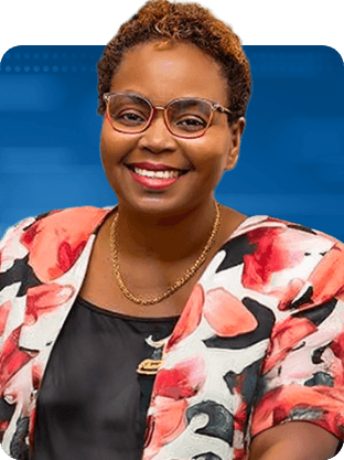 Nicole Brown