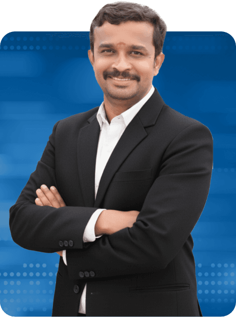Vijay Kumar