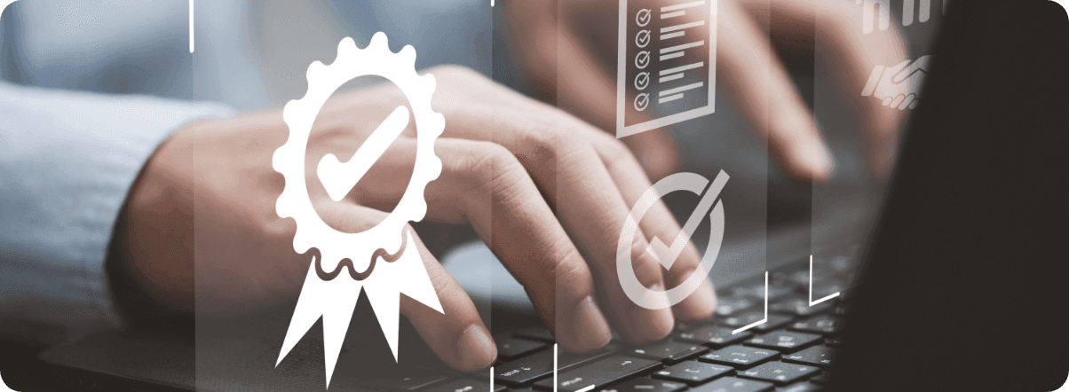 Business Continuity Solutions