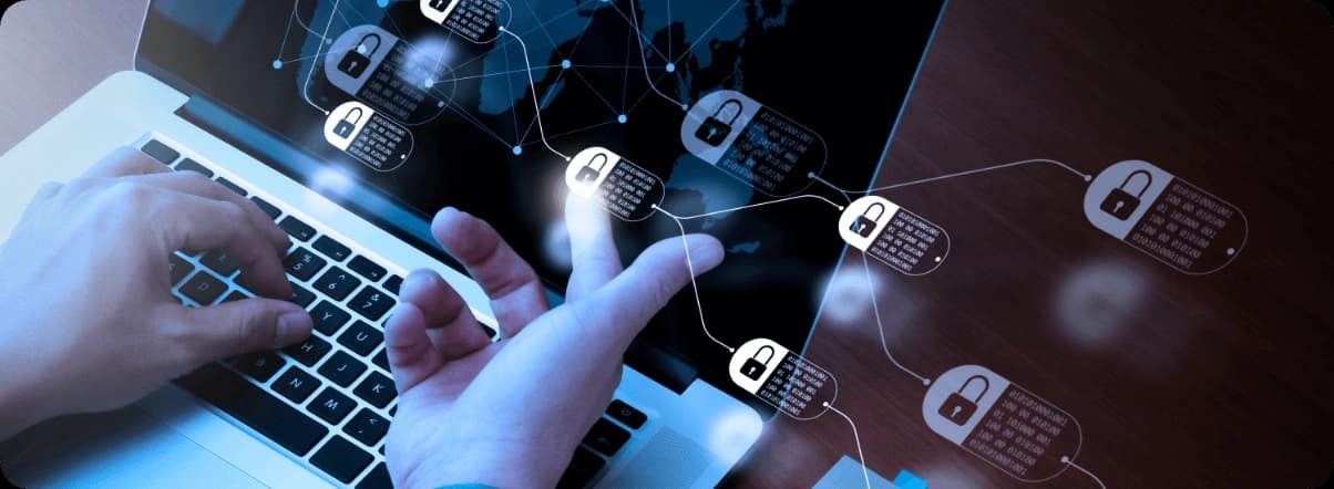 Smart Contract Development