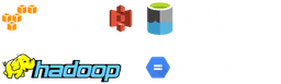 Data Lakes Technology