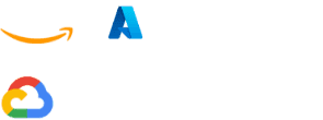 Cloud Computing Technologies
