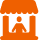 Merchant App