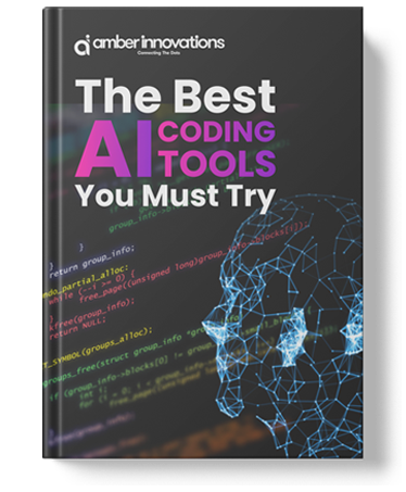 The Best AI Coding Tool
        you must try